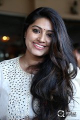 Celebs at Nadigar Sangam Lebaras Natchathira Cricket Match